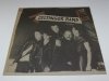 Zeltinger Band - De Plaat (Live Im Roxy Und Bunker) (LP)